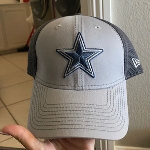 Brand New Dallas Cowboy hat